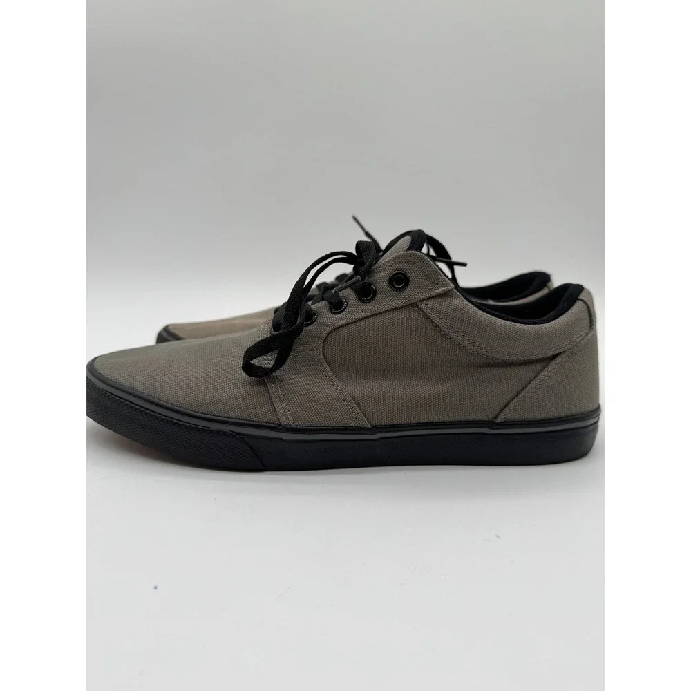 N/A men low